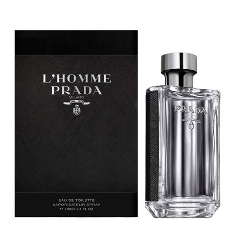 prada l'homme prada cologne a new fragrance for men 2016fragrantica|is prada l'homme long lasting.